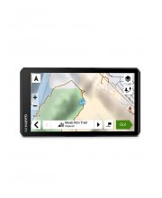 Garmin Zumo XT2 6.0" Sat Nav at JTS Biker Clothing